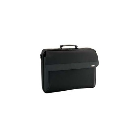 targus-17-17-3-inch-43-2-43-9cm-clamshell-laptop-case-1.jpg