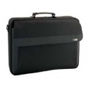 Targus Funda Notebook 17 Accs