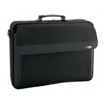 targus-17-17-3-inch-43-2-43-9cm-clamshell-laptop-case-1.jpg