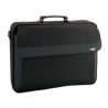 targus-funda-notebook-17-accs-1.jpg