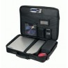 targus-funda-notebook-17-accs-2.jpg