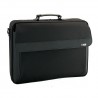 targus-17-17-3-inch-43-2-43-9cm-clamshell-laptop-case-3.jpg