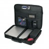 targus-funda-notebook-17-accs-4.jpg