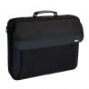 targus-17-17-3-inch-43-2-43-9cm-clamshell-laptop-case-5.jpg