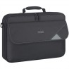 targus-funda-notebook-17-accs-6.jpg