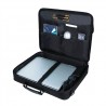 targus-funda-notebook-17-accs-7.jpg