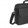targus-funda-notebook-17-accs-8.jpg