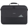 targus-17-17-3-inch-43-2-43-9cm-clamshell-laptop-case-9.jpg