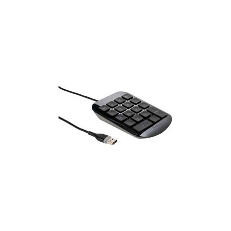 targus-number-pad-wired-perp-1.jpg