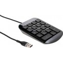 Targus Number Pad Wired Perp