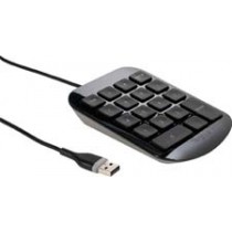 targus-number-pad-wired-perp-1.jpg