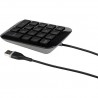 targus-number-pad-wired-perp-2.jpg