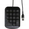 targus-number-pad-wired-perp-3.jpg