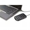 targus-number-pad-wired-perp-4.jpg