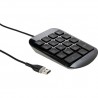 targus-number-pad-wired-perp-5.jpg