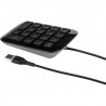 targus-numeric-keypad-6.jpg