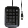 targus-numeric-keypad-7.jpg