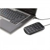 targus-number-pad-wired-perp-8.jpg