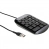 targus-number-pad-wired-perp-9.jpg