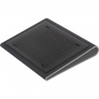 Targus Base Refrigerada Para Portatil Accs
