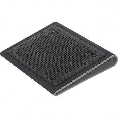 targus-lap-chill-mat-1.jpg