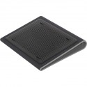 Targus Base Refrigerada Para Portatil Accs