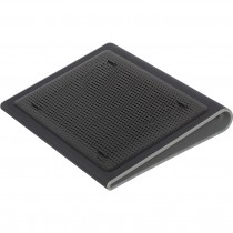 targus-lap-chill-mat-1.jpg