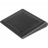 targus-lap-chill-mat-1.jpg