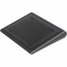 targus-lap-chill-mat-4.jpg
