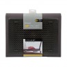 targus-lap-chill-mat-6.jpg