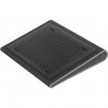 targus-lap-chill-mat-7.jpg