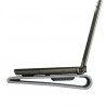 targus-base-refrigerada-para-portatil-accs-8.jpg