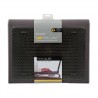 targus-base-refrigerada-para-portatil-accs-10.jpg