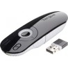 targus-laser-presentation-remote-1.jpg