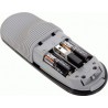targus-laser-presentation-remote-2.jpg