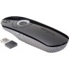 targus-laser-presentation-remote-4.jpg