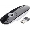 targus-laser-presentation-remotaccs-5.jpg
