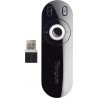 targus-laser-presentation-remote-6.jpg
