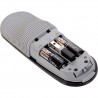 targus-laser-presentation-remotaccs-7.jpg