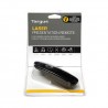 targus-laser-presentation-remotaccs-8.jpg