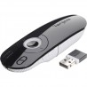 targus-laser-presentation-remotaccs-9.jpg