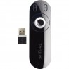 targus-laser-presentation-remote-10.jpg