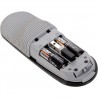 targus-laser-presentation-remote-11.jpg