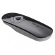 Targus Presentation Remote Accs