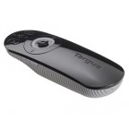 Targus Multimedia Presentation Remote