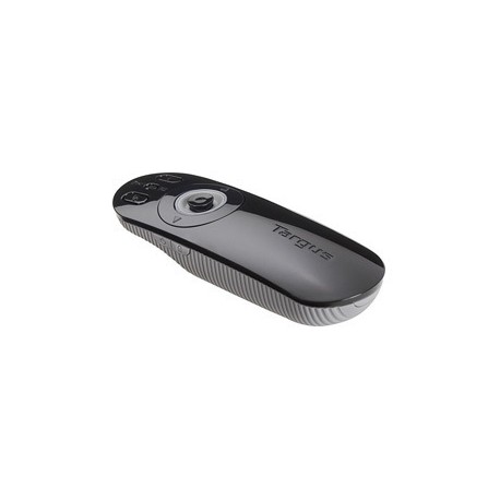 targus-multimedia-presentation-remote-1.jpg