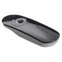Targus Presentation Remote Accs