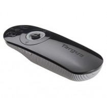 targus-presentation-remote-accs-1.jpg