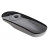 targus-multimedia-presentation-remote-1.jpg
