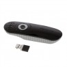 targus-presentation-remote-accs-2.jpg